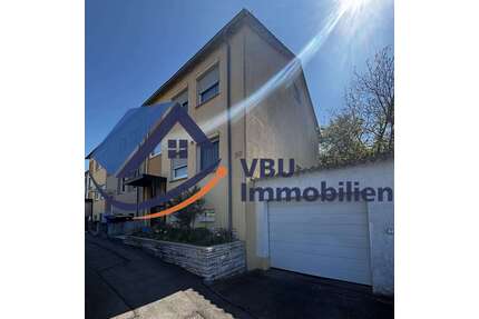 Haus zum Kaufen in Schwaigern 349.000,00 € 95 m²