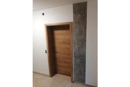 kleine Wohnung mit ländlichem Charme in 91341 Röttenbach