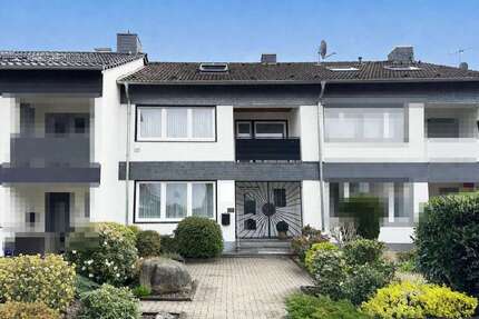 Haus zum Kaufen in Leverkusen 389.000,00 € 116 m²