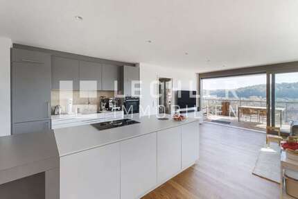 Wohnung zum Kaufen in Esslingen 978.000,00 € 117 m²
