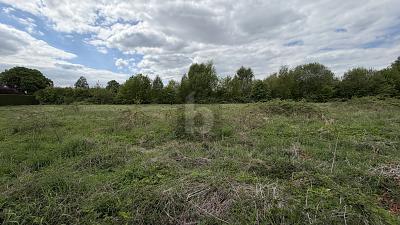 BAUTRÄGERS LIEBLING - 2.100.000,00&nbsp;EUR Kaufpreis, ca.&nbsp; 3.737,00&nbsp;m&sup2; in Pinneberg (PLZ: 25421)
