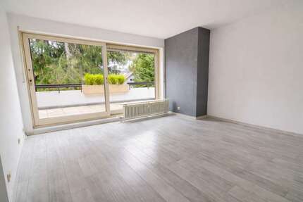 Wohnung zum Kaufen in Baden-Baden 290.000,00 € 75 m²