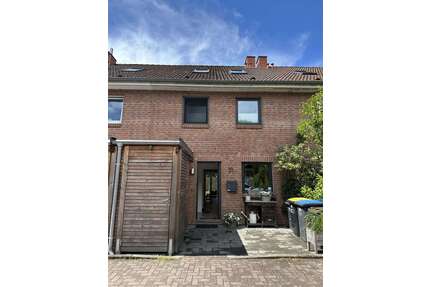 Haus zum Kaufen in Bordesholm 388.888,00 € 128 m²