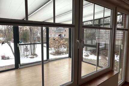 Wohnung zum Mieten in Großenbrode 1.550,00 € 140 m²