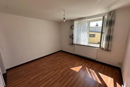 Helle 2-Zimmer Wohnung in Rosenfeld mit 50,3 m² - Beilrode