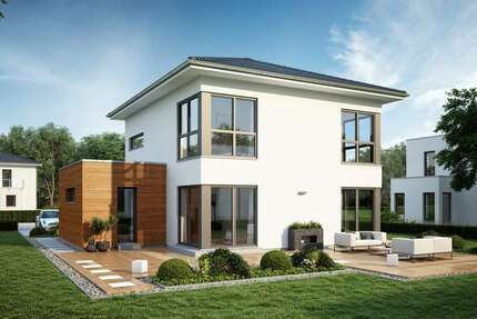Haus zum Kaufen in Schnaittenbach 245.990,00 € 145 m²