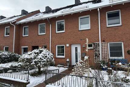 Haus zum Kaufen in Kronshagen 327.000,00 € 72.48 m²