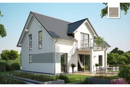 Haus zum Kaufen in Helbigsdorf-Blankenstein 525.326,24 € 150 m²