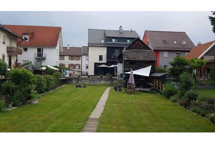 399.000,00&nbsp;EUR Kaufpreis, ca.&nbsp; 0,00&nbsp;m&sup2; in Karlsruhe (PLZ: 76131) Oststadt