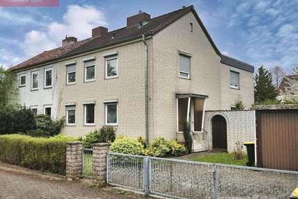 Haus zum Kaufen in Neustadt 249.900,00 € 135 m²