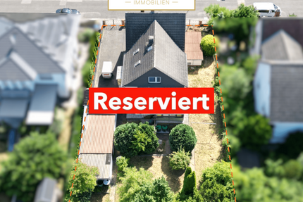 Grundstück zu verkaufen in Karben 329.000,00 € 612 m²