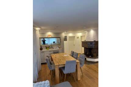 Wohnung zum Kaufen in Reutlingen 369.000,00 € 115 m²