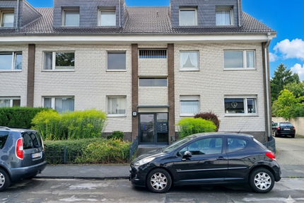 Haus zum Kaufen in Ratingen 599.000,00 € 300.93 m²