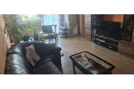 Wohnung zum Mieten in Brandenburg an der Havel 292,00 € 40.1 m²