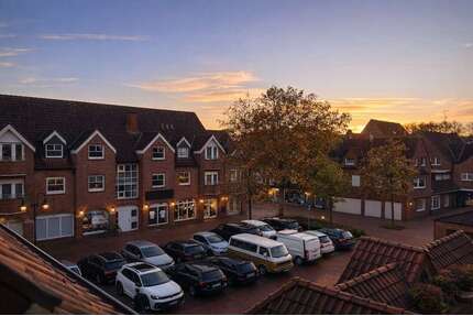 Haus zum Kaufen in Gronau 1.150.000,00 € 373 m²