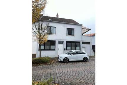 Haus zum Kaufen in Ramstein 249.000,00 € 192.6 m²