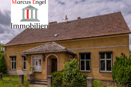 Haus zum Kaufen in Milmersdorf 195.000,00 € 220.08 m²
