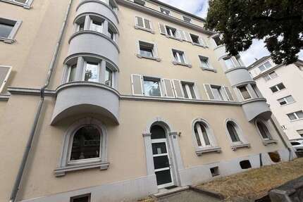 Wohnung zum Kaufen in Koblenz 285.000,00 € 90.19 m²