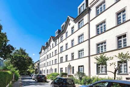 Wohnung zum Kaufen in Berlin 260.000,00 € 61 m²