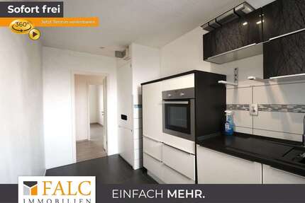 Wohnung zum Kaufen in Hamburg 248.000,00 € 75 m²