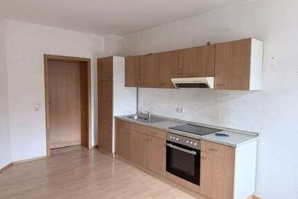 Wohnung zum Mieten in Bautzen 300,00 € 43 m²