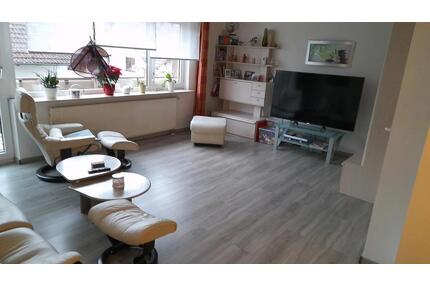 Doppelhaushälfte - 450.000,00&nbsp;EUR Kaufpreis, ca.&nbsp; 165,00&nbsp;m&sup2; in Eppingen (PLZ: 75031)