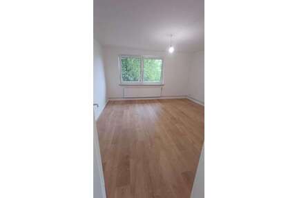 Wohnung zum Mieten in Hannover 650,00 € 62.87 m²