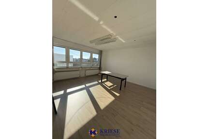 Büro in Gilching 1.700,00 € 143 m²