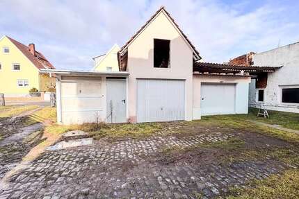 Haus zum Kaufen in Reinheim 450.000,00 € 195 m²