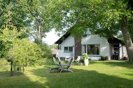 Haus zum Kaufen in Mölln 749.000,00 € 190 m²