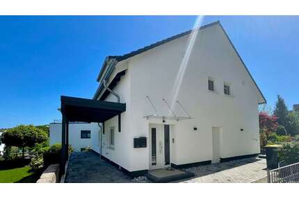 Wohnung zum Kaufen in Olpe 300.000,00 € 80 m²