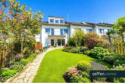 Haus zum Kaufen in Bergheim 395.000,00 € 137 m²