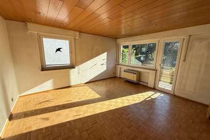 Wohnung zum Kaufen in Stuttgart 309.000,00 € 80 m²