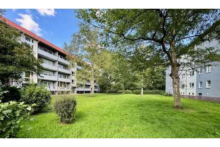 Wohnung zum Mieten in Delmenhorst 490,00 € 57.33 m²