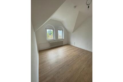 Wohnung in Stiepel zu vermieten - Bochum Bochum-Südwest