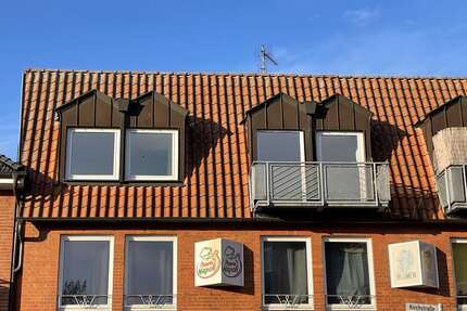Wohnung zum Mieten in Emsdetten 765,00 € 85 m²