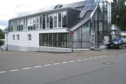 Wohnung zum Mieten in Lahr 790,00 € 73 m²