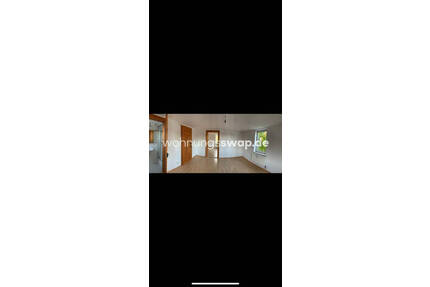 Wohnungsswap - Planegger Straße - München Pasing-Obermenzing