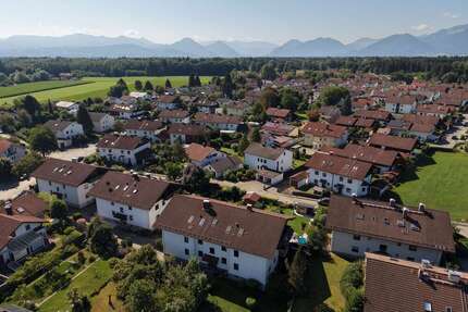 Wohnung zum Kaufen in Kolbermoor 330.000,00 € 71 m²