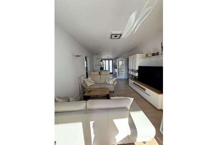 Wohnung zum Kaufen in München 885.000,00 € 95 m²