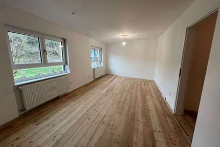 Wohnung zum Mieten in Hausen 935,00 € 98 m²