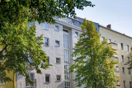 Wohnung zum Kaufen in Berlin 282.000,00 € 70.11 m²