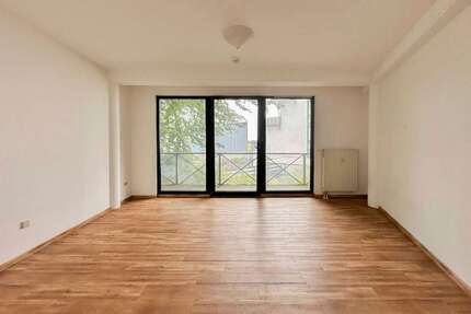 Wohnung zum Kaufen in Hürth 185.000,00 € 48.02 m²