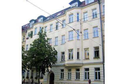 Wohnung zum Kaufen in Leipzig 415.000,00 € 120 m²