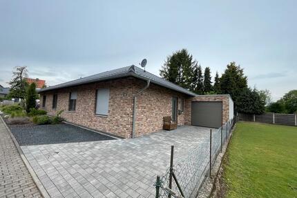 Bungalow zu vermieten Haus zur Miete WaldfeuchtObspringen - Wassenberg