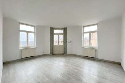 Wohnung zum Mieten in Limbach-Oberfrohna 480,00 € 87.65 m²
