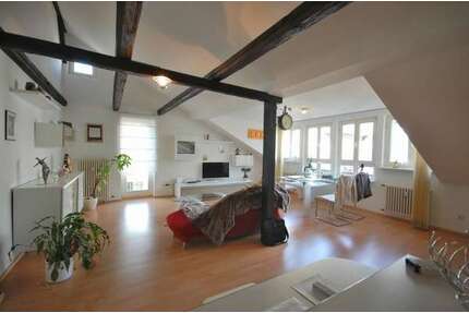 Wohnung zum Mieten in Wiesbaden 850,00 € 71 m²