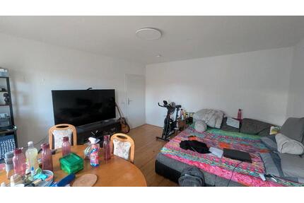 2 Zimmer Wohnung - 730,00&nbsp;EUR Kaltmiete, ca.&nbsp; 54,00&nbsp;m&sup2; in Kaiserslautern (PLZ: 67657)