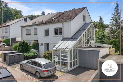 Haus zum Kaufen in Neusäß 539.000,00 € 180 m²