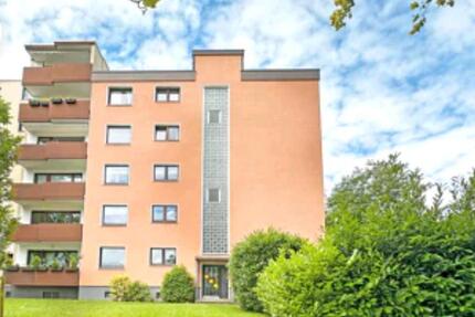 Immobilien-Wohnung - 249.000,00&nbsp;EUR Kaufpreis, ca.&nbsp; 80,00&nbsp;m&sup2; in Bochum (PLZ: 44795) Bochum-Südwest